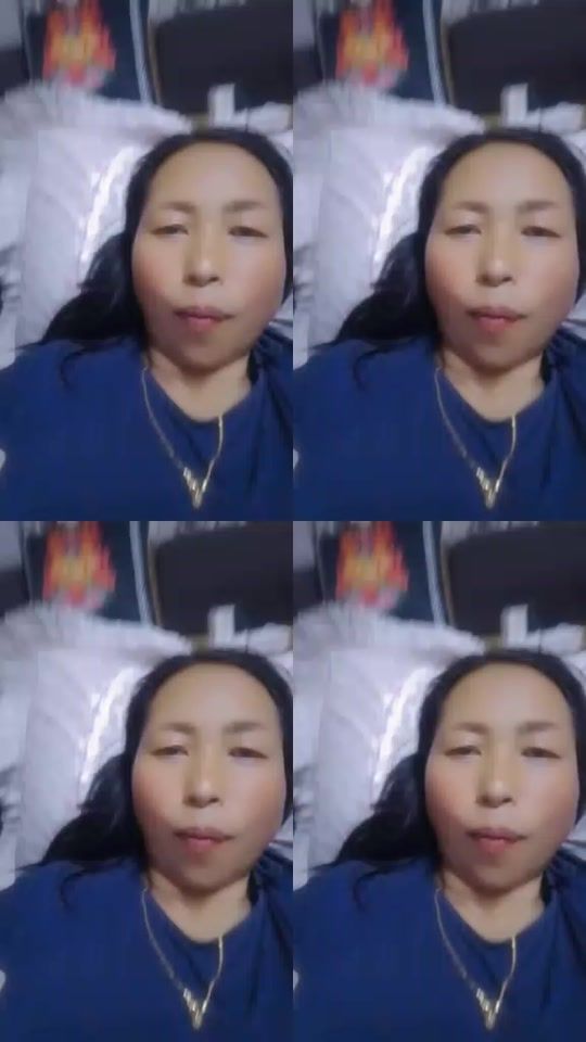 TikTok video thumbnail by sonam.z52
