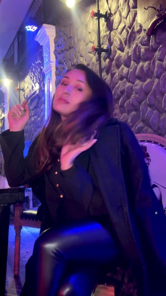 TikTok video thumbnail by jahanwibasnet