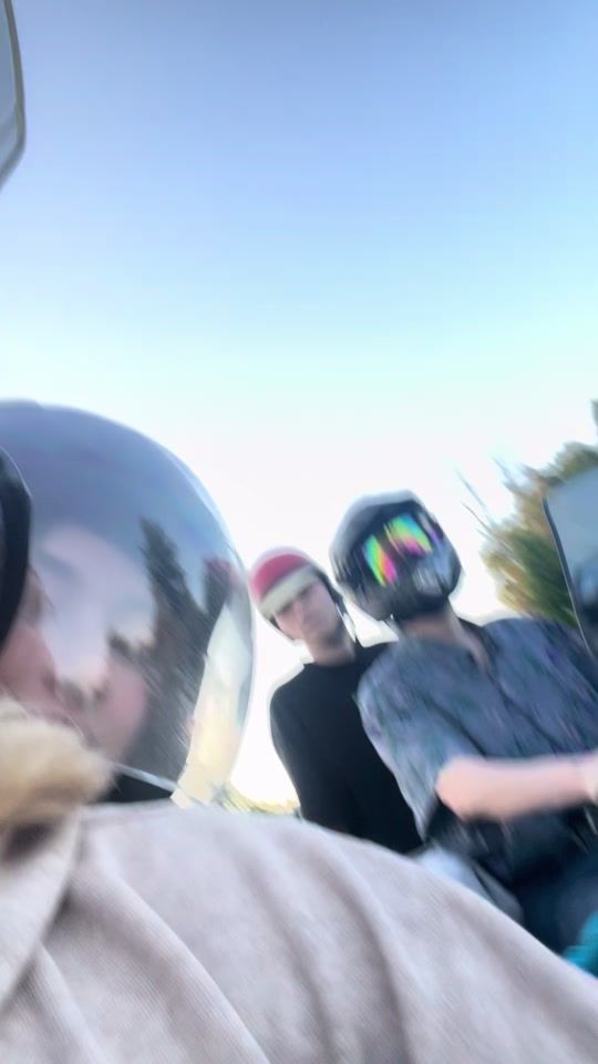 TikTok video thumbnail by oeoe_j