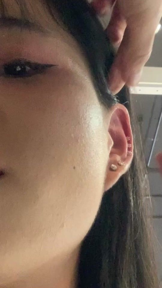TikTok video thumbnail by cnchanokx4