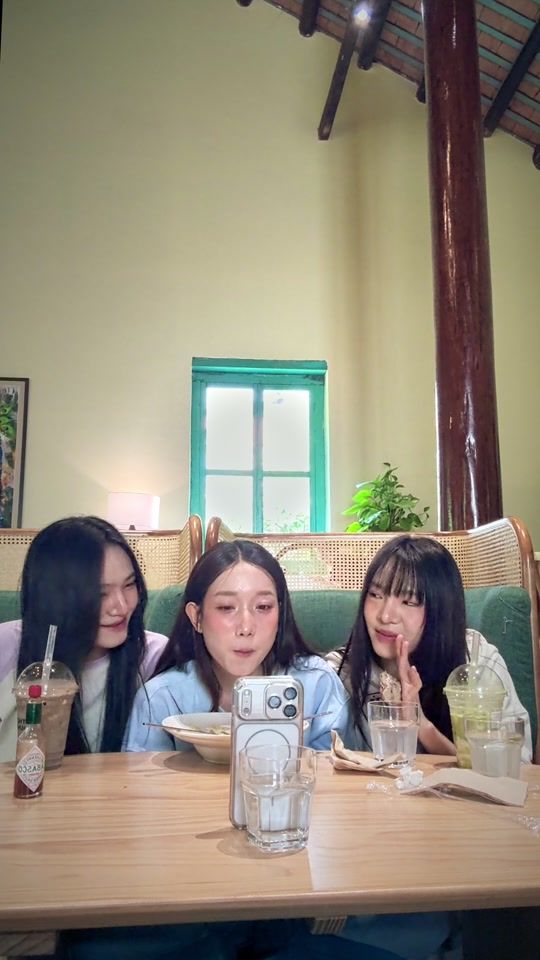 TikTok video thumbnail by 4everofficialtiktok