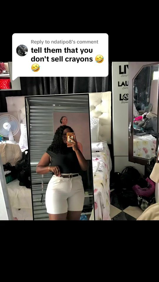 TikTok video thumbnail by lindiwetheo3