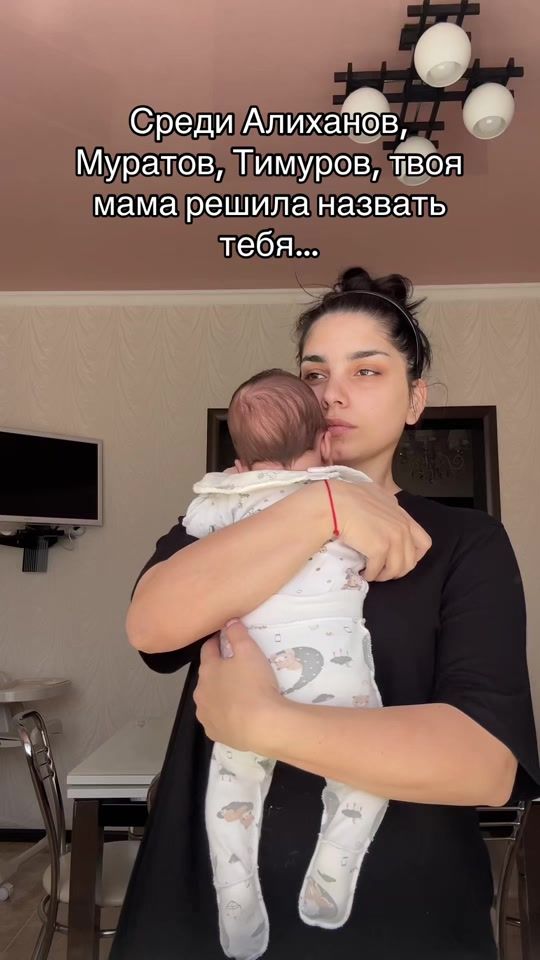 TikTok video thumbnail by _i_am_margo