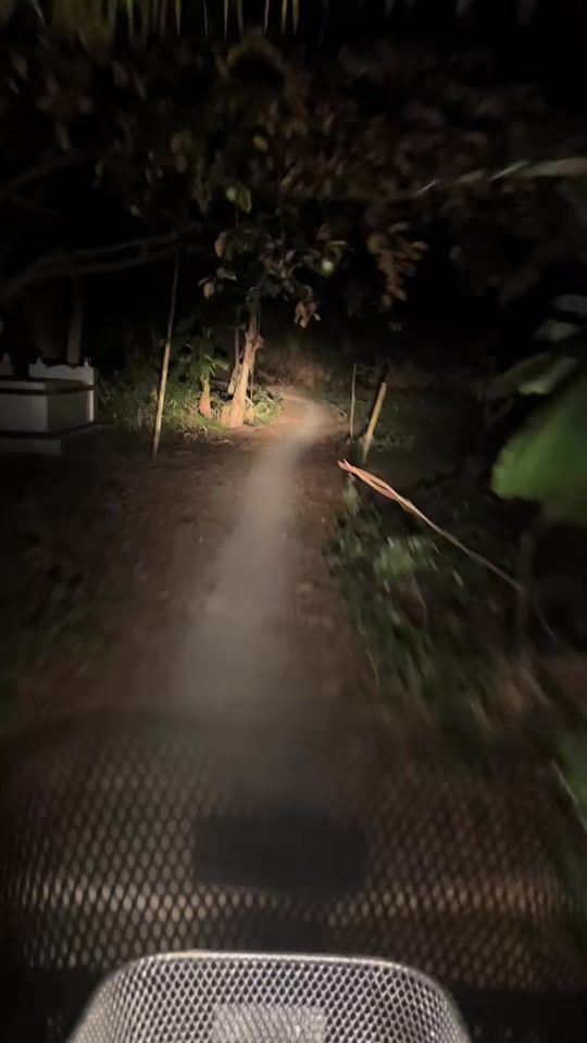 TikTok video thumbnail by minhtrong_102