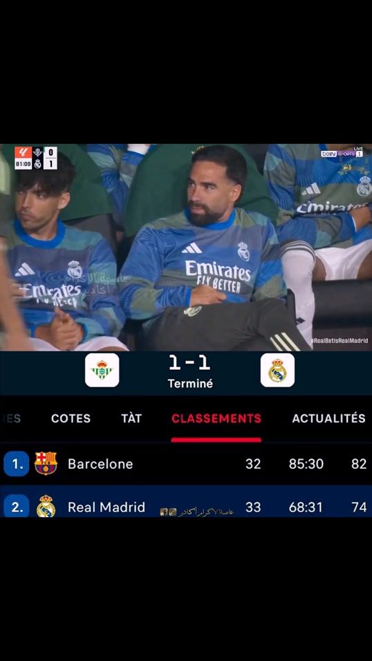 TikTok video thumbnail by fouseni1066