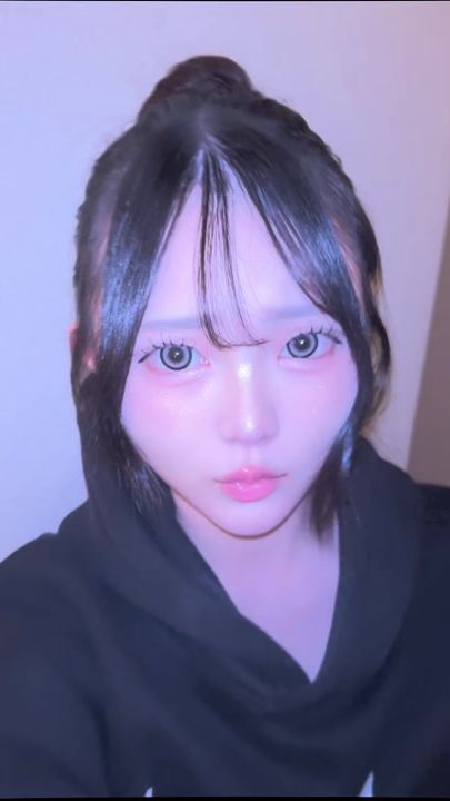 TikTok video thumbnail by nana.5.10