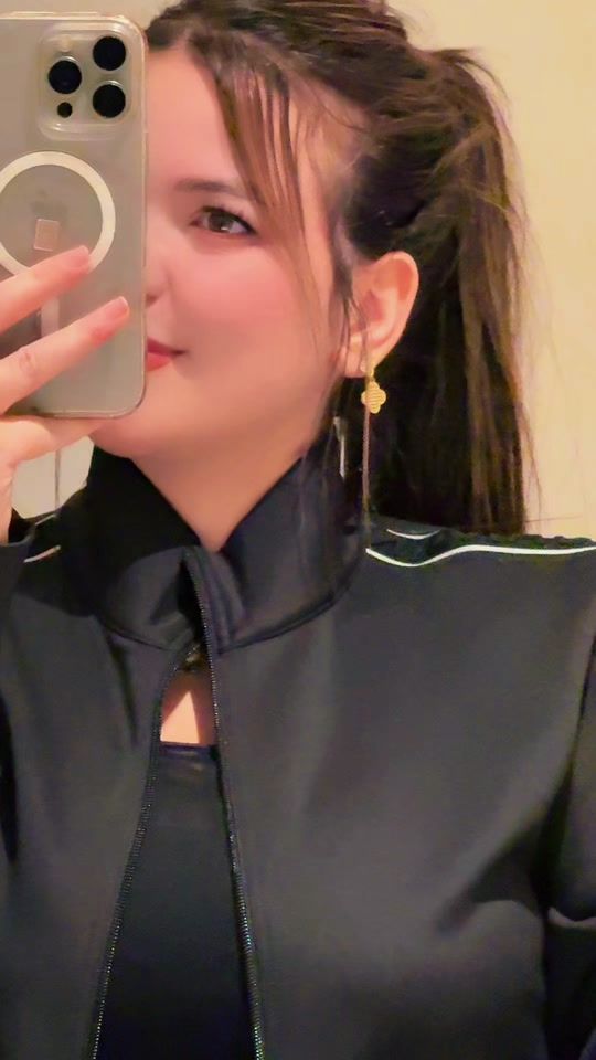 TikTok video thumbnail by lidikamu3