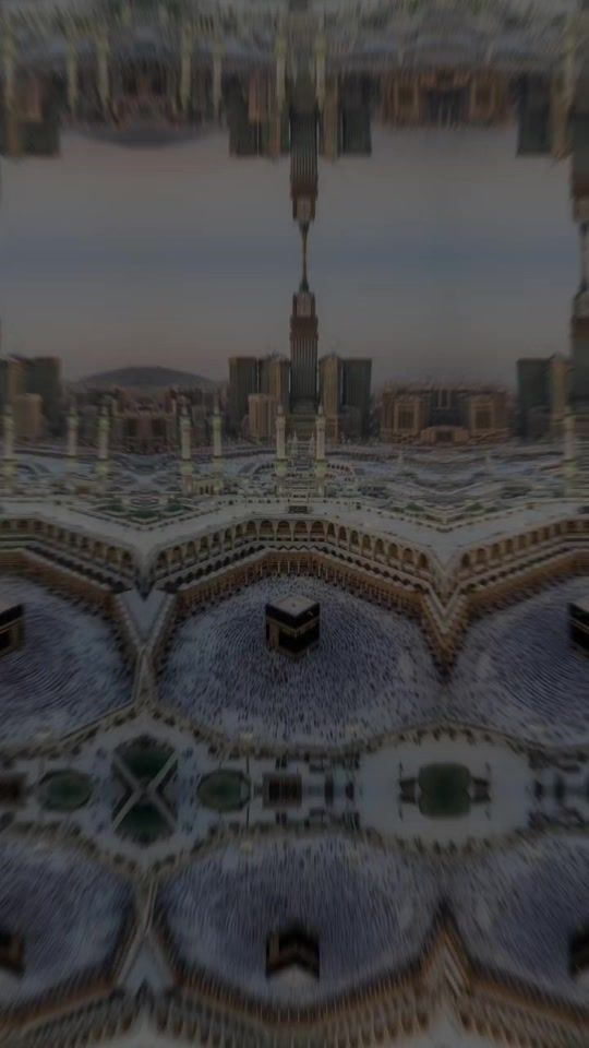 TikTok video thumbnail by alsakrcc