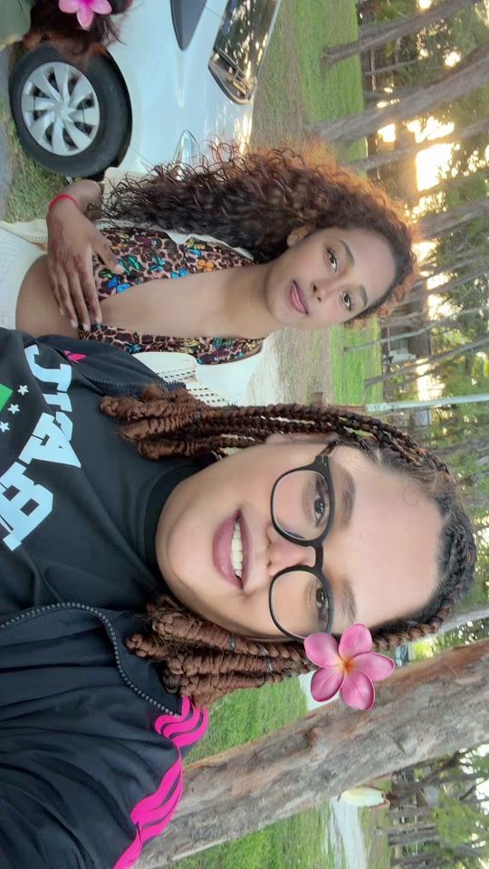 TikTok video thumbnail by mjz528