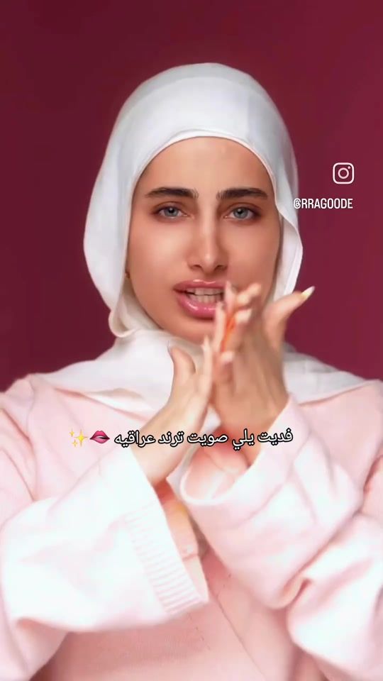 TikTok video thumbnail by xalisa_34