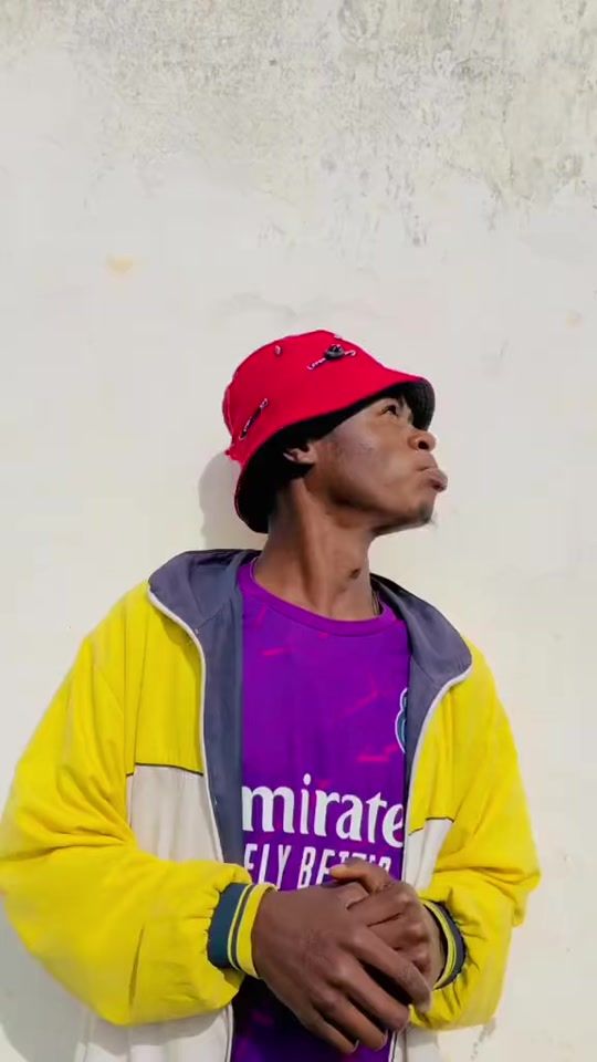 TikTok video thumbnail by paul_tadashi
