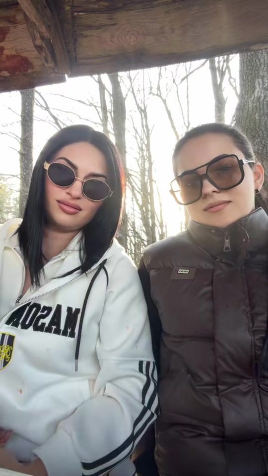 TikTok video thumbnail by arina_irina2