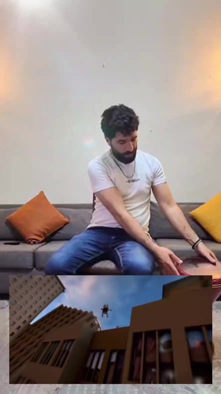 TikTok video thumbnail by joseph_achkarr
