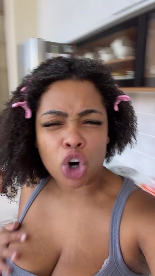 TikTok video thumbnail by fcbelledaltro_