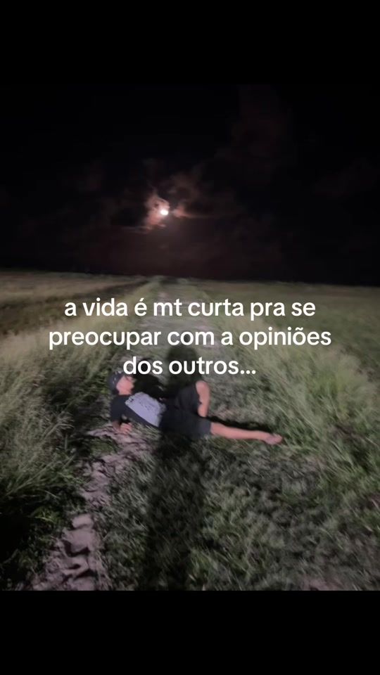 TikTok video thumbnail by oliveirazzb1