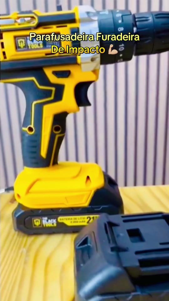 TikTok video thumbnail by shoptiktokstore