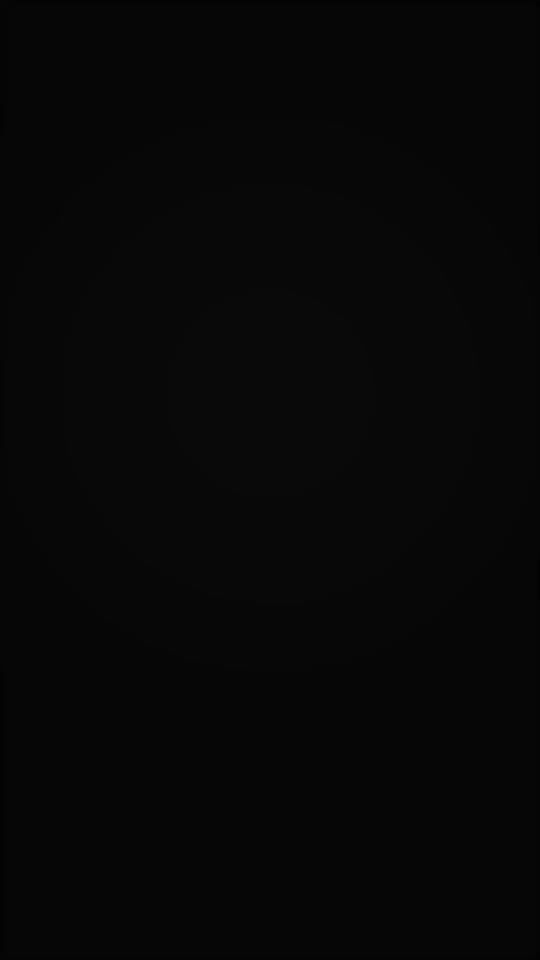 TikTok video thumbnail by i4m_a7aa1