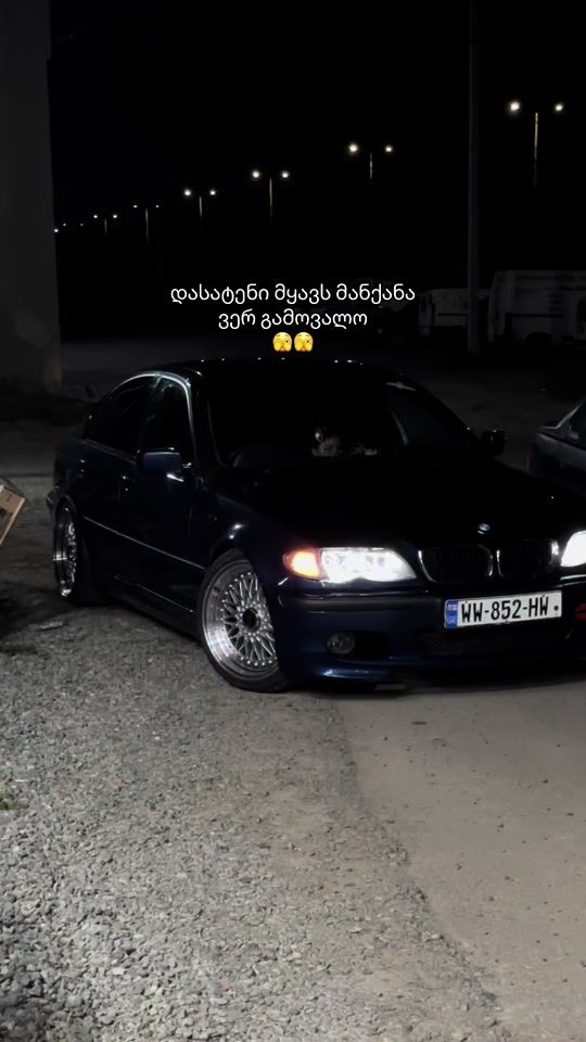 TikTok video thumbnail by k0pwia