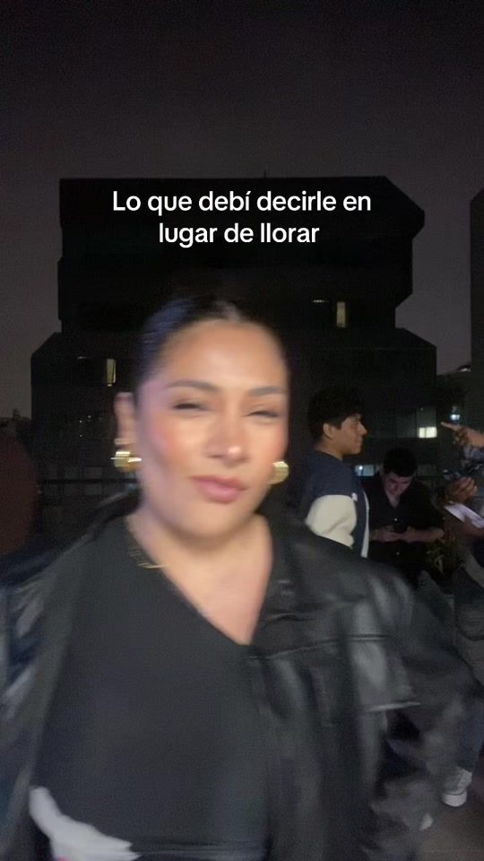 TikTok video thumbnail by shey_latorre