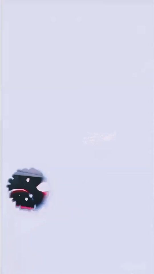 TikTok video thumbnail by meusan911
