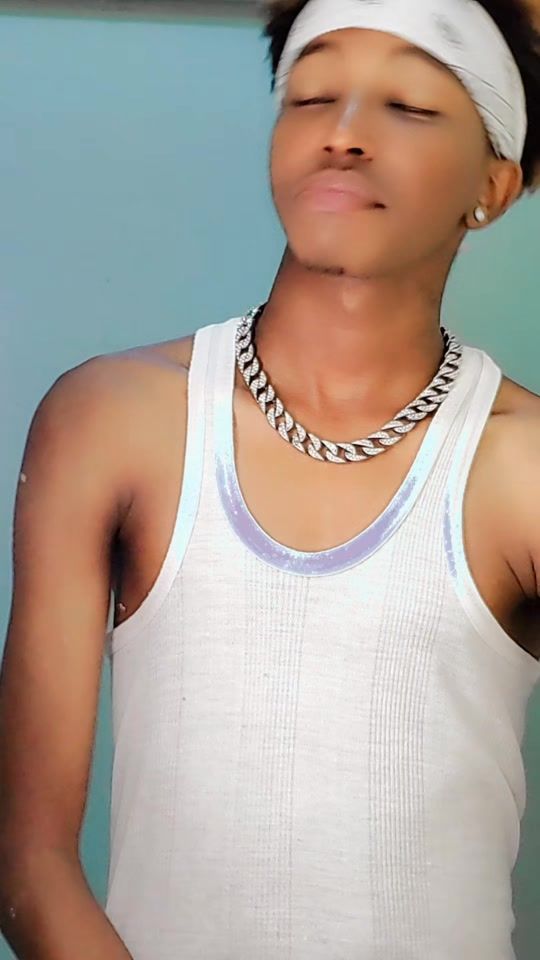 TikTok video thumbnail by exclusive_linsky