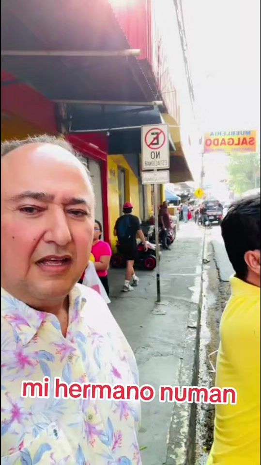 TikTok video thumbnail by salgadomuebleria