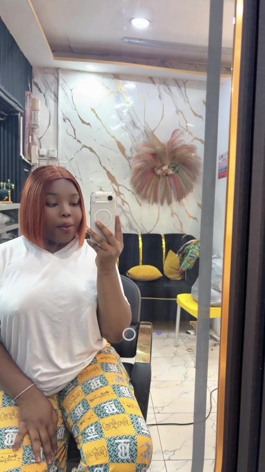 TikTok video thumbnail by ninababy26