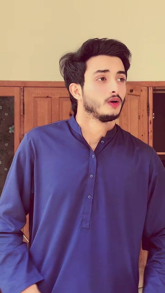 TikTok video thumbnail by saadchaudry6