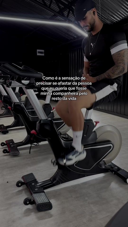 TikTok video thumbnail by ojoaomferreira