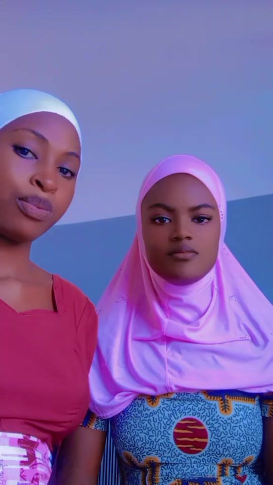 TikTok video thumbnail by 501.awa3