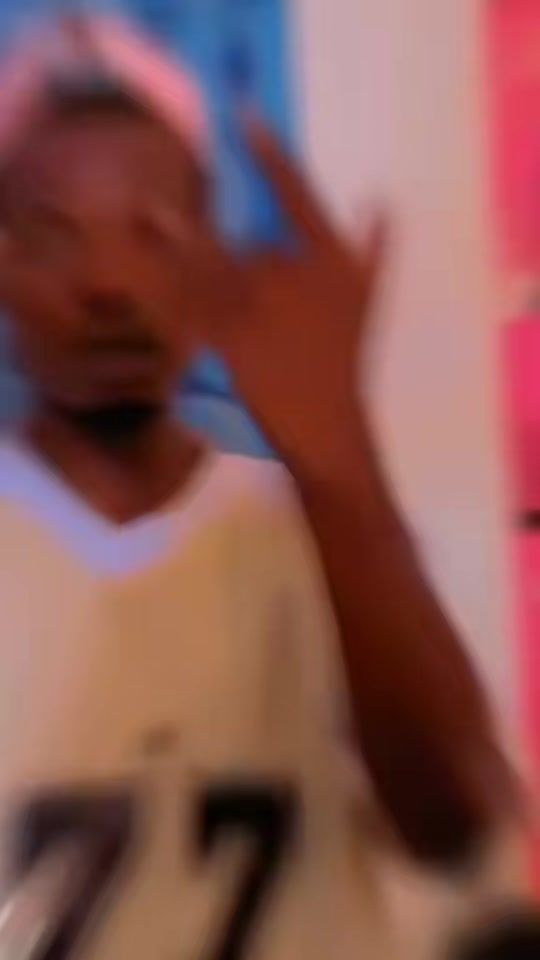 TikTok video thumbnail by _youngrapper0