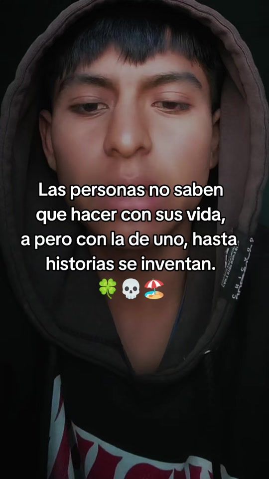 TikTok video thumbnail by tumdi12