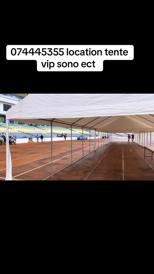 TikTok video thumbnail by serviteur.yann