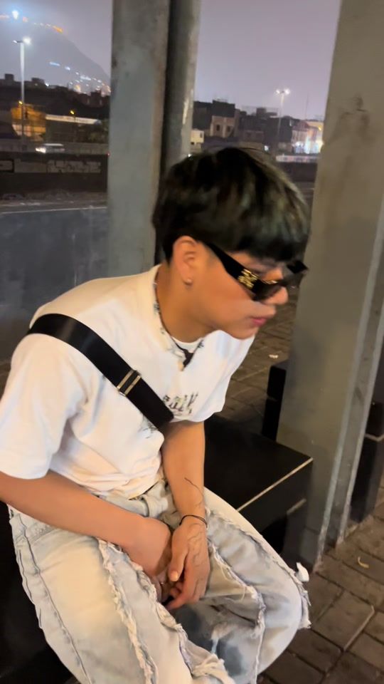 TikTok video thumbnail by etnijcr