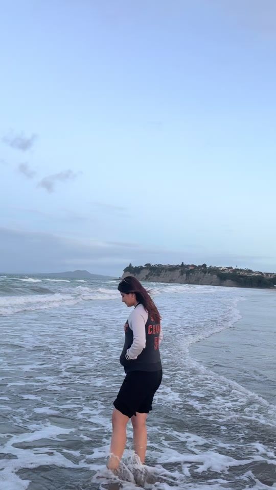 TikTok video thumbnail by k_poonam5