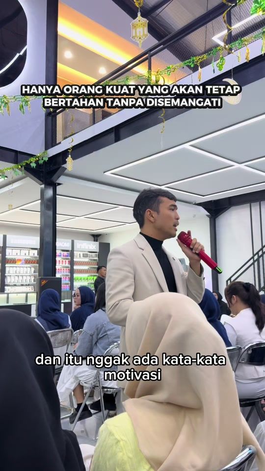 TikTok video thumbnail by pstoremedia
