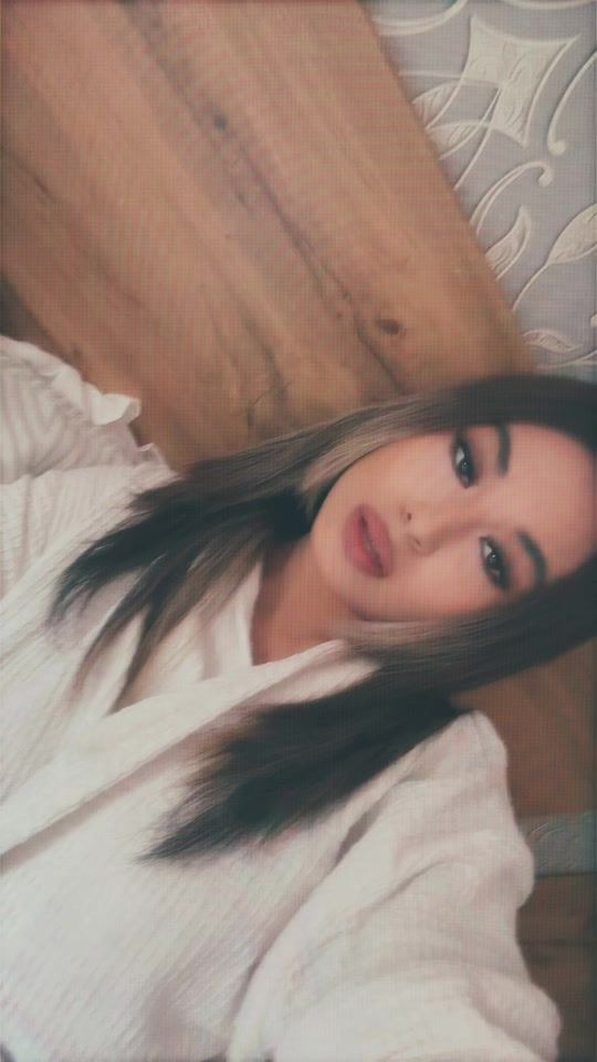 TikTok video thumbnail by nuralievvaaa
