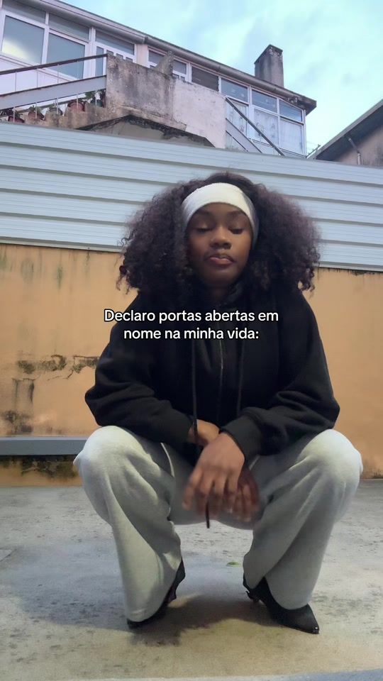 TikTok video thumbnail by dahliapaulo8