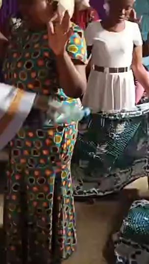 TikTok video thumbnail by nabii.shadrack