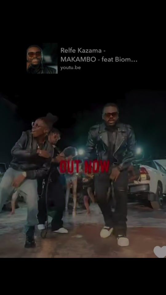 TikTok video thumbnail by nick.owaba