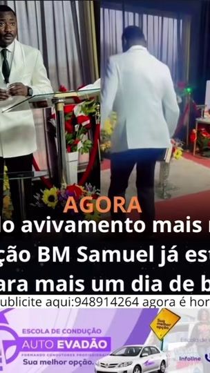 TikTok video thumbnail by agora.hora99