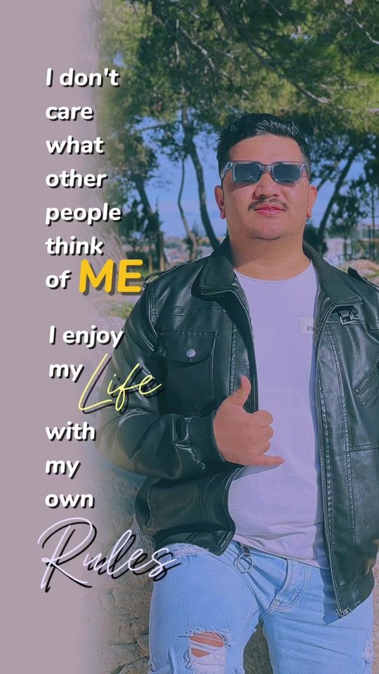 TikTok video thumbnail by mohitghale