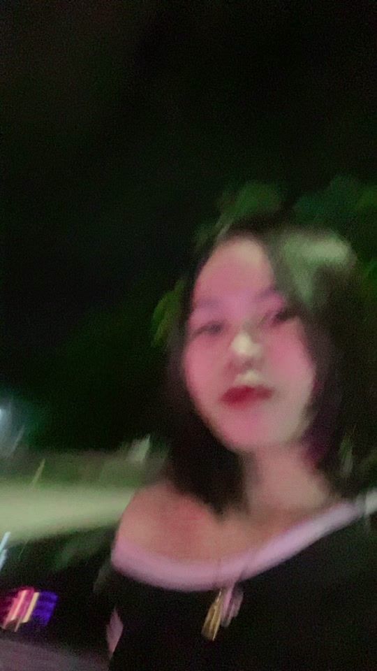 TikTok video thumbnail by sonekoe5