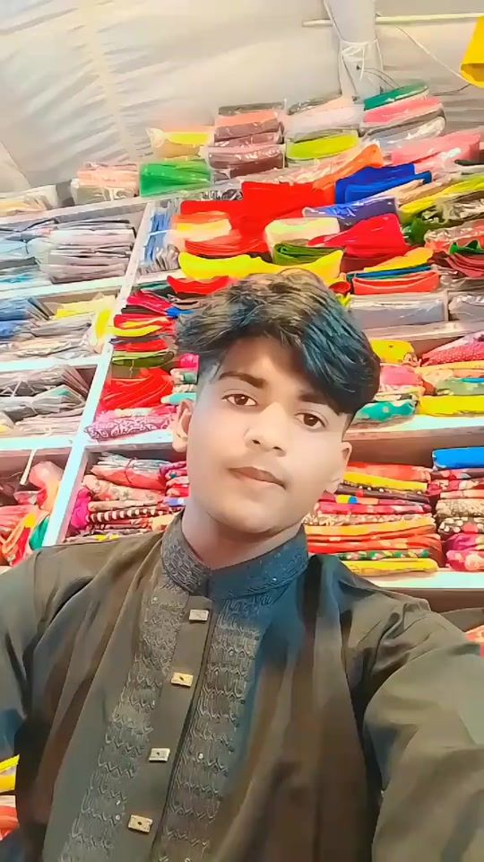TikTok video thumbnail by emon_mehedi_02