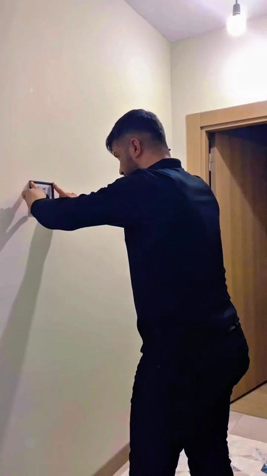 TikTok video thumbnail by resimlimagnet.com