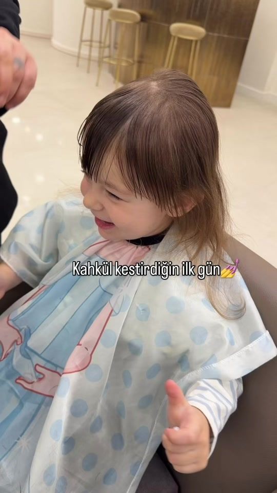 TikTok video thumbnail by kubrayildiz_