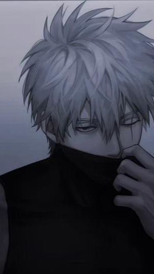 TikTok video thumbnail by v1cious.amv