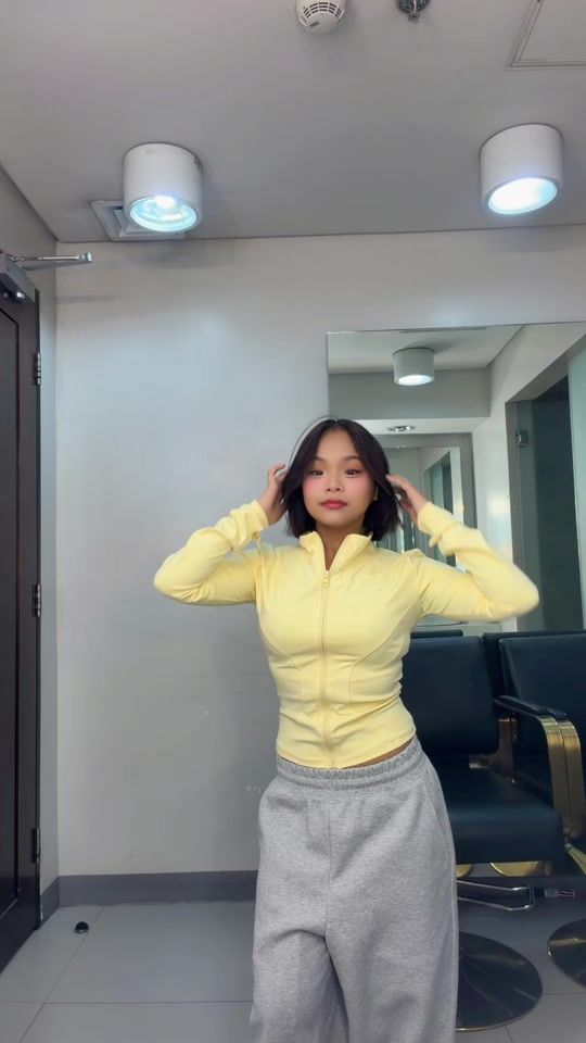 TikTok video thumbnail by ryzzamaedizon_
