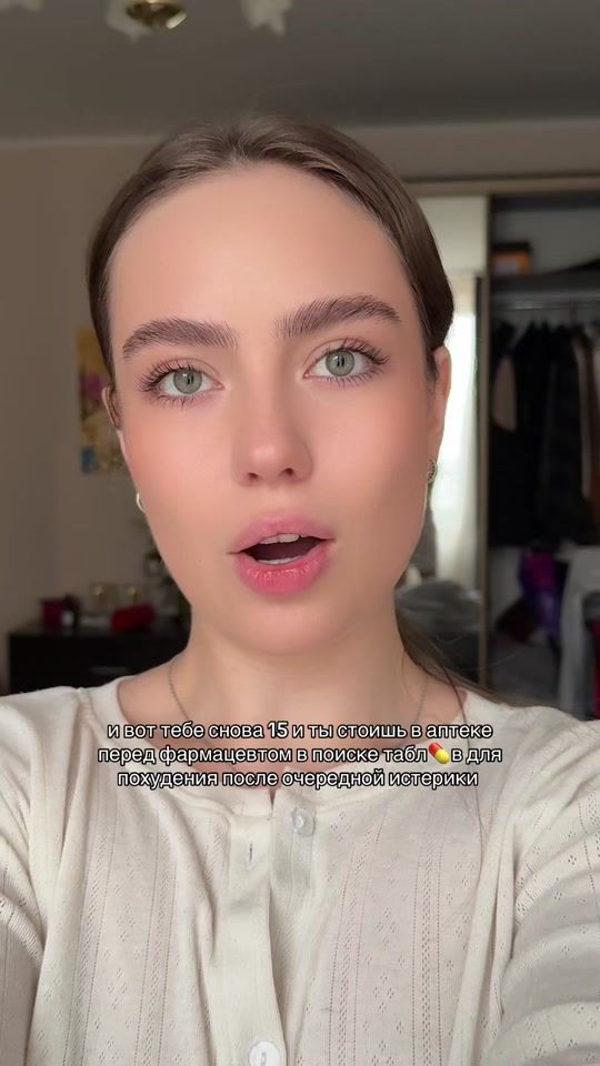 TikTok video thumbnail by doodli