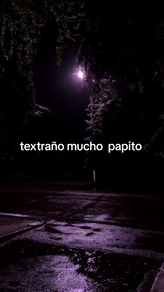 TikTok video thumbnail by estrellitaprez6